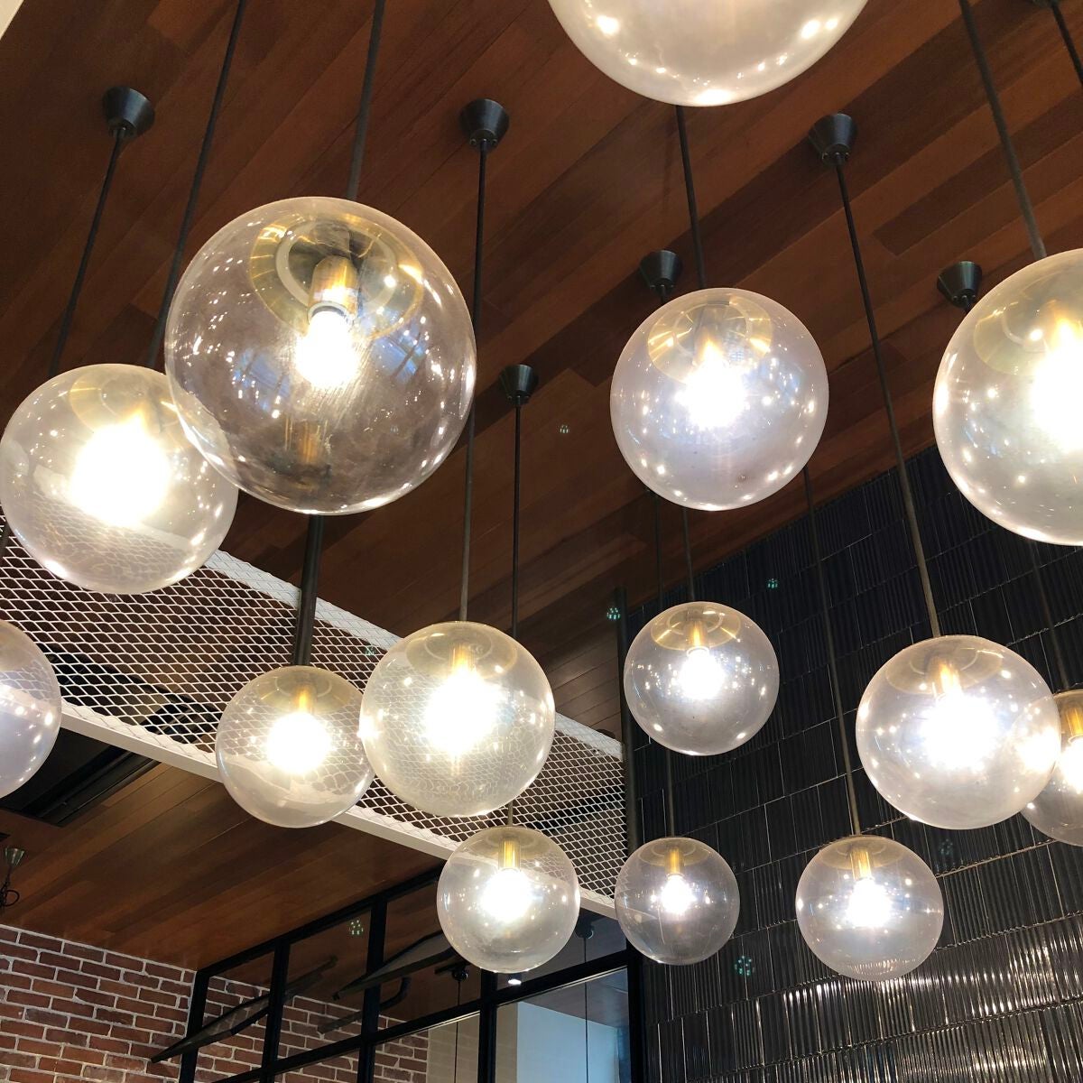 ベターザンパレット/rom&nd/アイシャドウパレットを使ったクチコミ(1枚目)