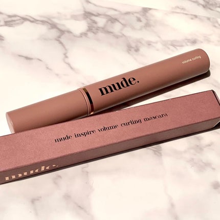 ハグクッション/mude/クッションファンデーションを使ったクチコミ(6枚目)