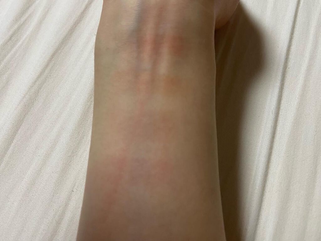 ケイト リップモンスター/KATE/口紅を使ったクチコミ(6枚目)