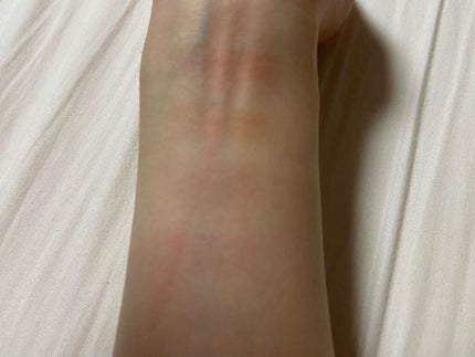 ケイト リップモンスター/KATE/口紅を使ったクチコミ(6枚目)