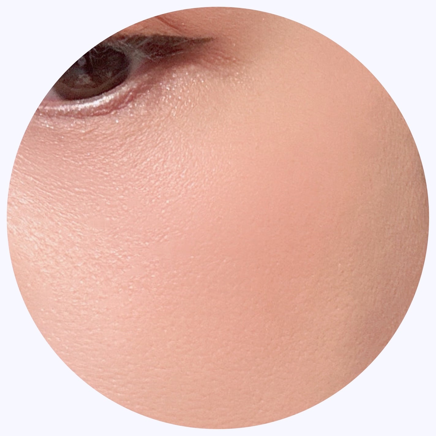 BRAYE LIPSLEEK/BRAYE/口紅を使ったクチコミ(5枚目)