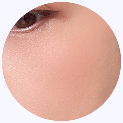 BRAYE LIPSLEEK/BRAYE/口紅を使ったクチコミ(5枚目)