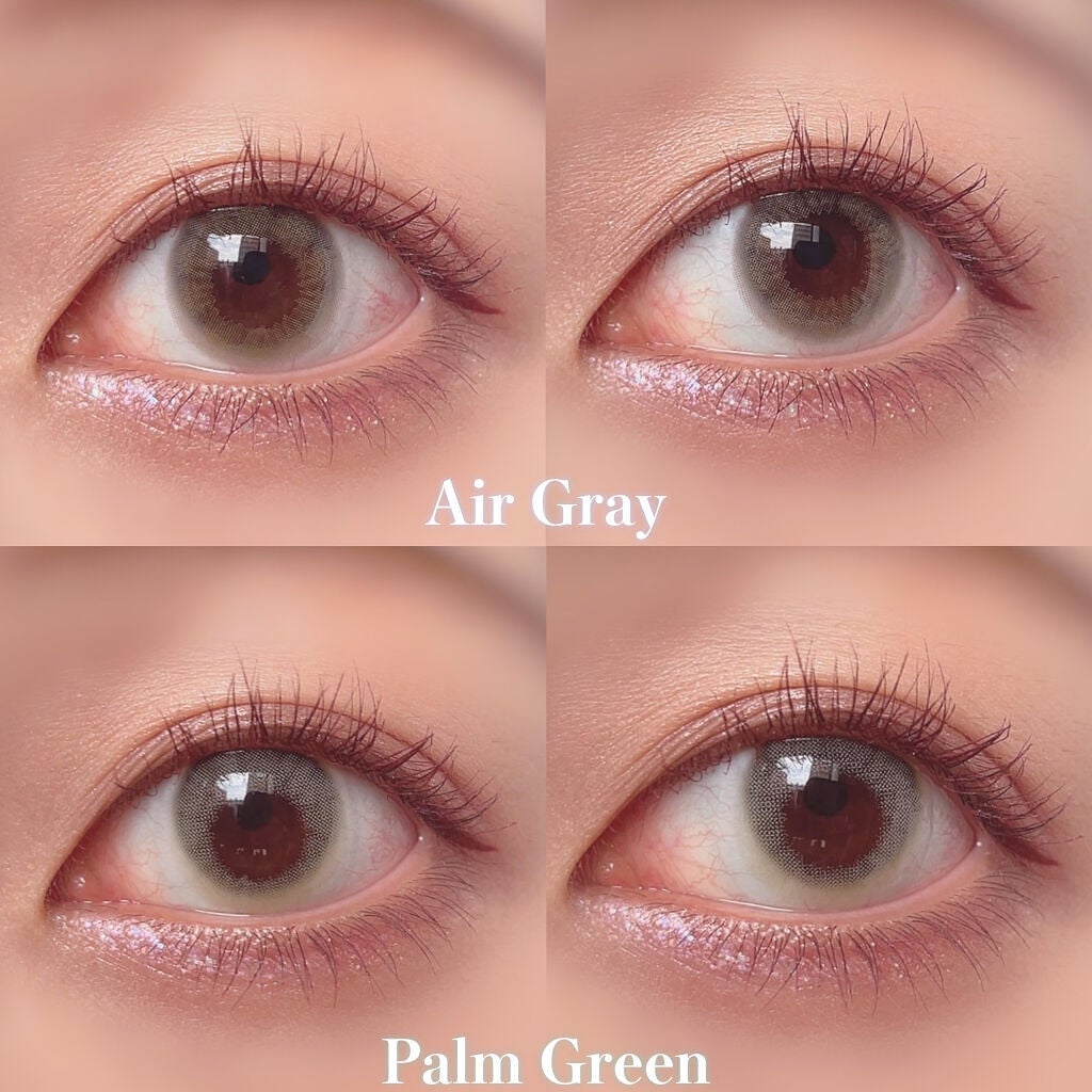 ããŽð¥ on LIPS ãããšã·ãããããã¥ãŒã¹ã«ã©ã³ã³å
šè²ã¬ãã¥ãŒð«¶ð»ãããã«ã¡ã¯ïŒã..ãïŒ3æç®ïŒ