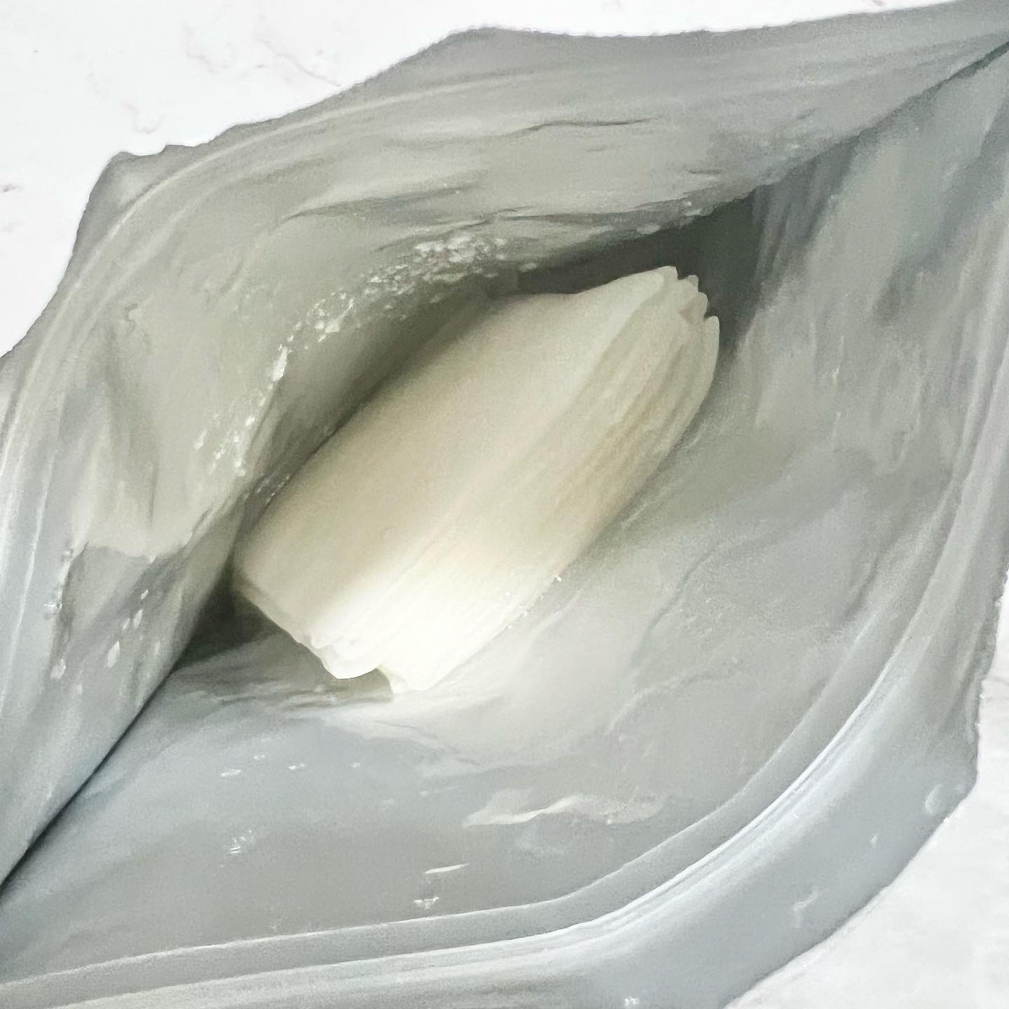 シートマスク VC100×CICA/CICIBELLA/シートマスク・パックを使ったクチコミ（2枚目）