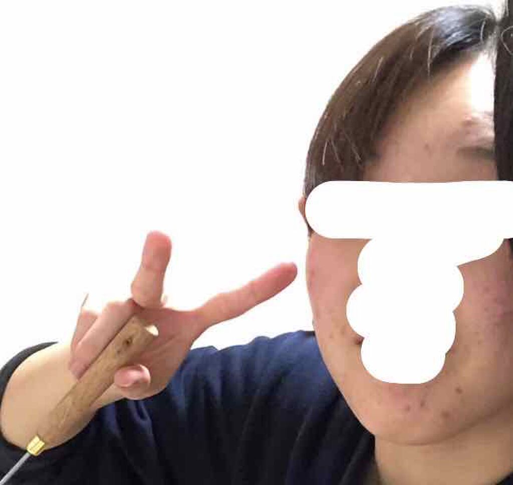 菊正宗 日本酒の化粧水 高保湿/菊正宗/化粧水を使ったクチコミ（2枚目）