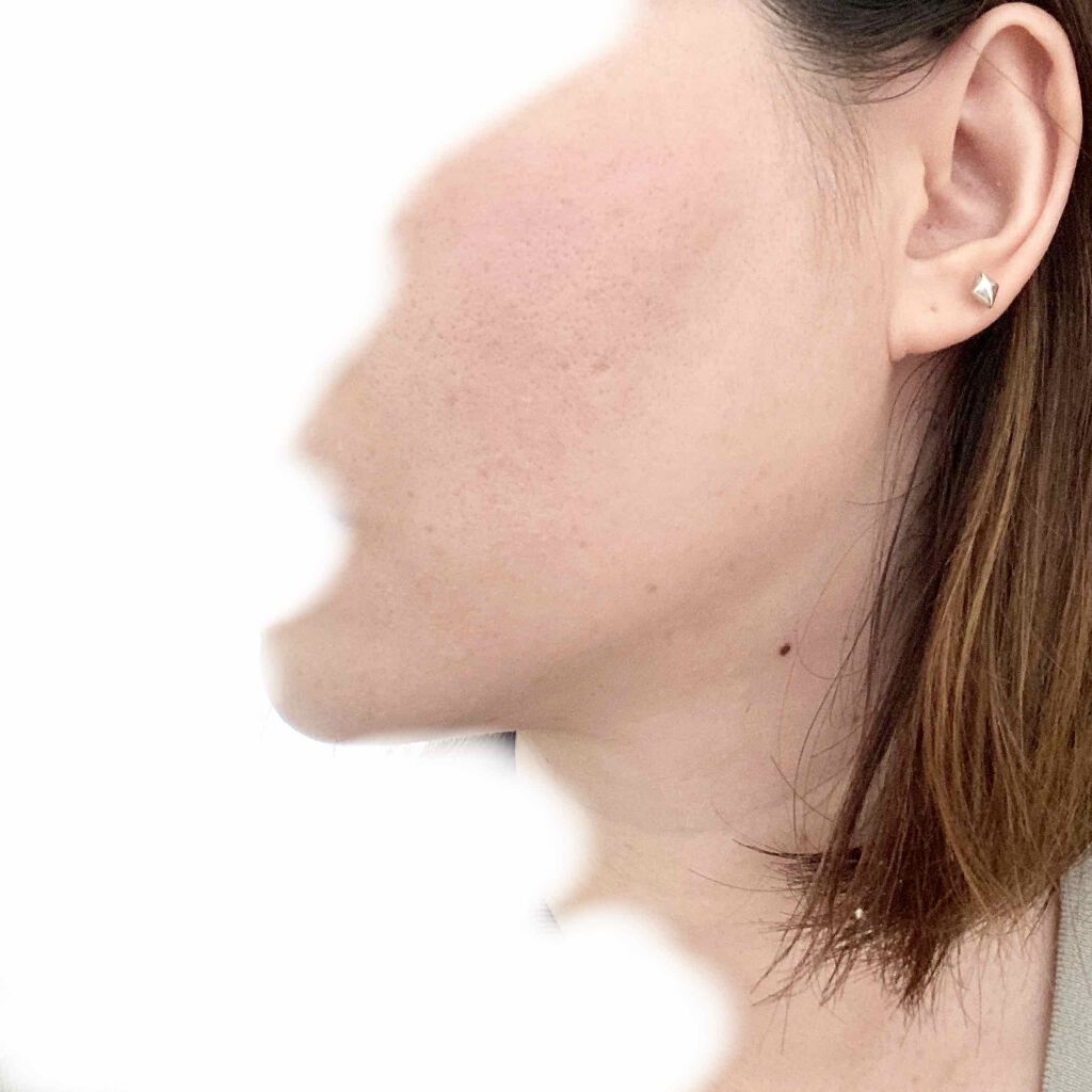 キセル Wライナー/RMK/ペンシルアイライナーを使ったクチコミ（3枚目）