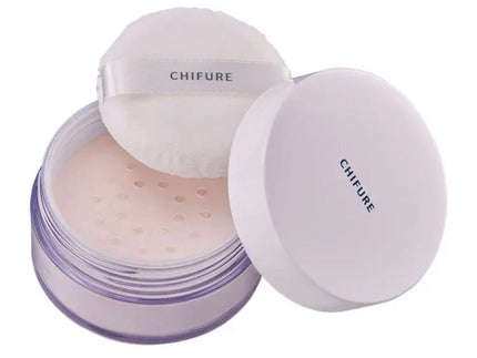 口紅(詰替用)/ちふれ/口紅を使ったクチコミ(3枚目)