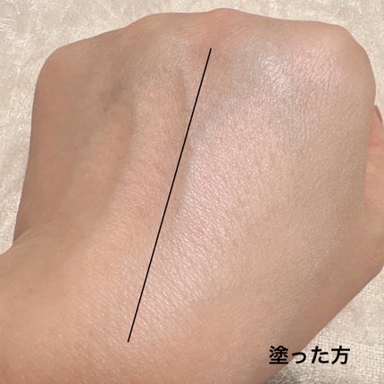 フェイスアップ プレストパウダー SPF23 / PA++ 01(クリスマス限定デザイン)/COVERMARK/プレストパウダーの画像