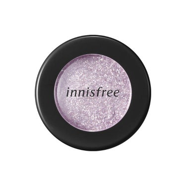 トゥインクル バーム innisfree