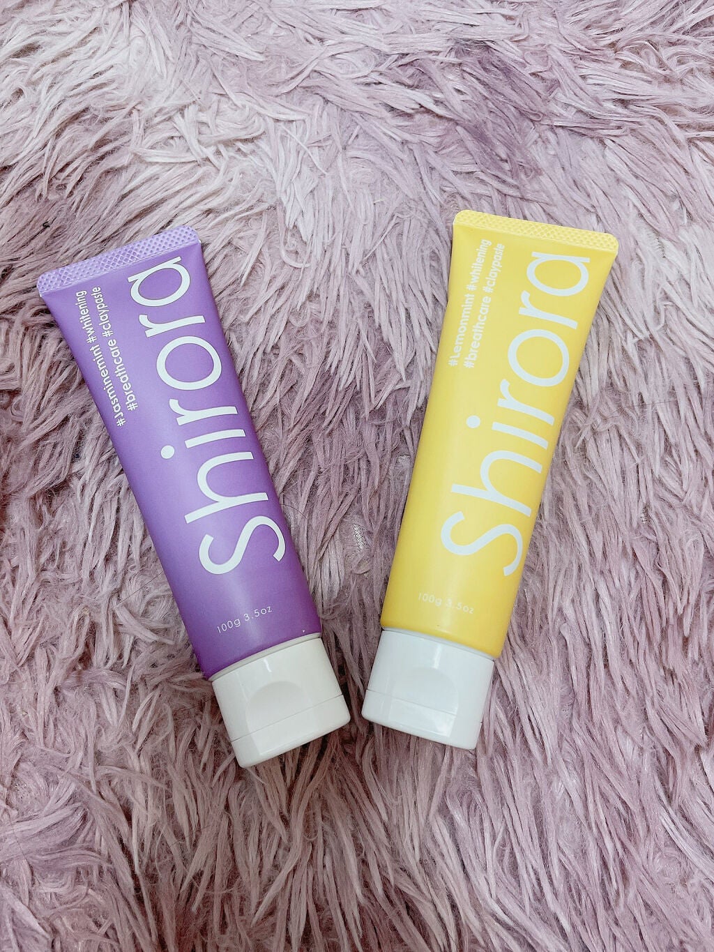 satomi on LIPS 「ロフトオンラインストアでランキング上位の歯磨き粉🤍🦷ホワイトニ..」(2枚目)