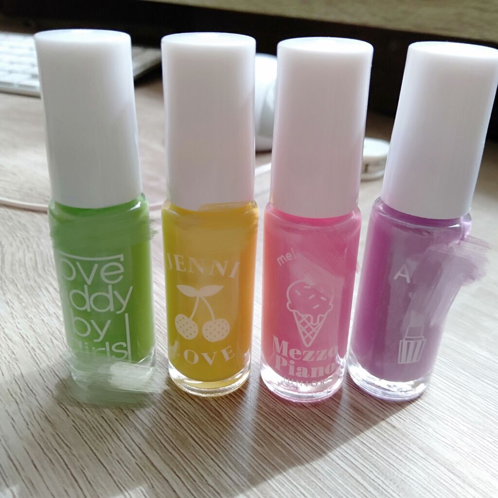 ニコプチ 2020年8月号/ニコプチ/雑誌を使ったクチコミ（1枚目）