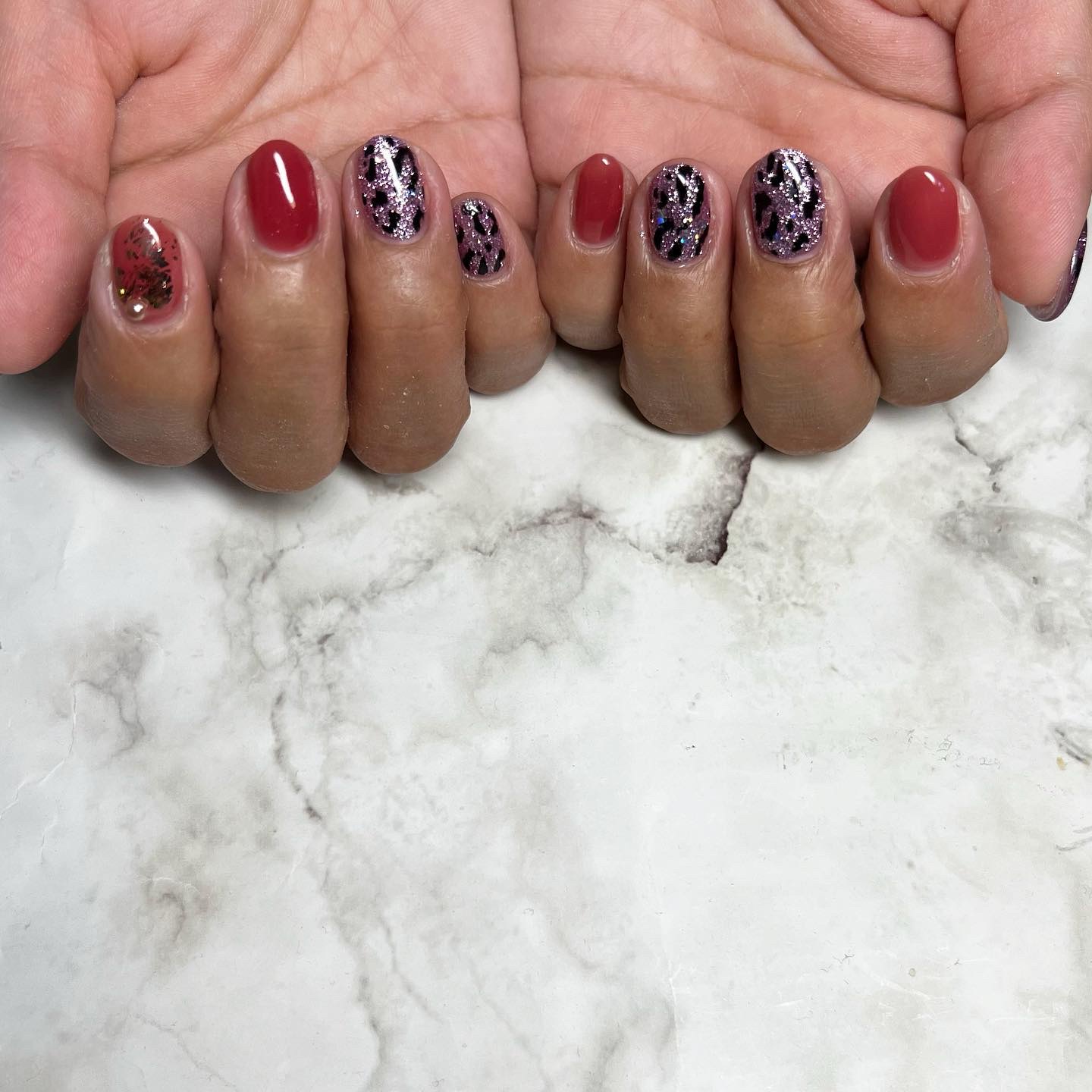 #ネイル,#ニュアンスネイル,#スカルプネイル,#ジェルネイル,#ママネイル,#ギャルネイル,#大人ネイル,#派手ネイル,#ネイル,#城陽ネイル,#京都ネイル,#大阪ネイル,#奈良ネイルのネイルデザイン