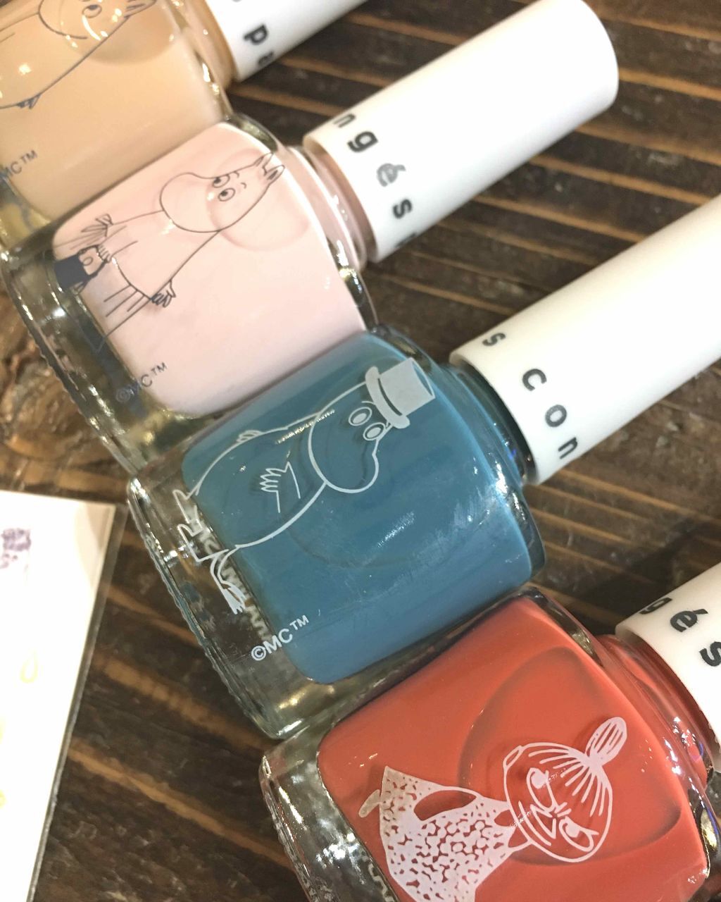 リンネル 2018年6月号/リンネル/雑誌を使ったクチコミ(2枚目)