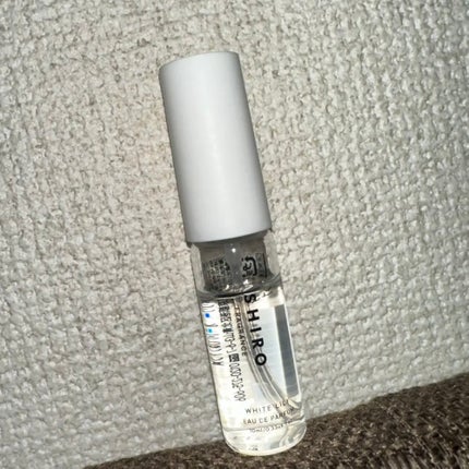 を使ったクチコミ(1枚目)