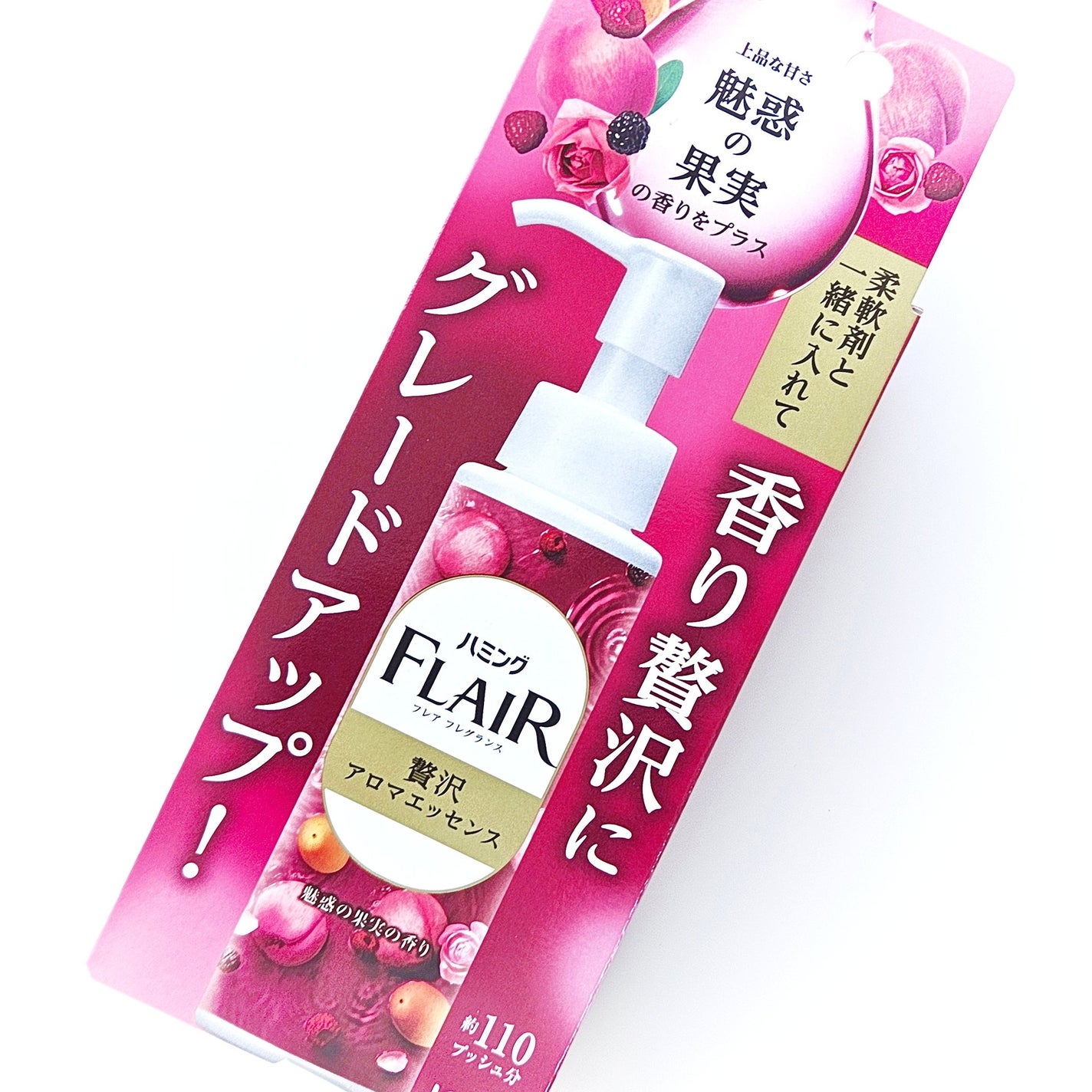 ããã³ã°ãã¬ã¢ãã¬ã°ã©ã³ã¹ãèŽ
æ²¢ã¢ãããšãã»ã³ã¹ãé
æã®æå®/ããã³ã°ãã¬ã¢/ãã®ä»ã©ã³ããªãŒçšåã䜿ã£ãã¯ãã³ãïŒ4æç®ïŒ