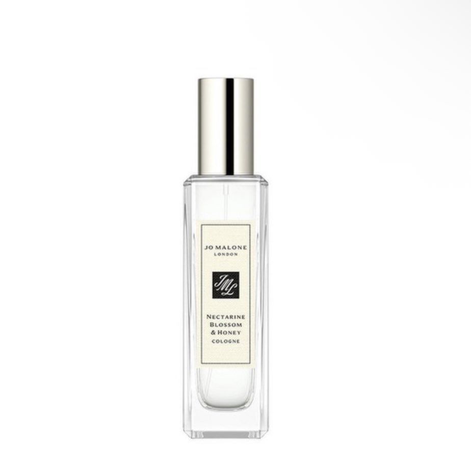 ネクタリン ブロッサム ＆ ハニー コロン 30ml/Jo MALONE LONDON/香水(レディース)を使ったクチコミ（3枚目）