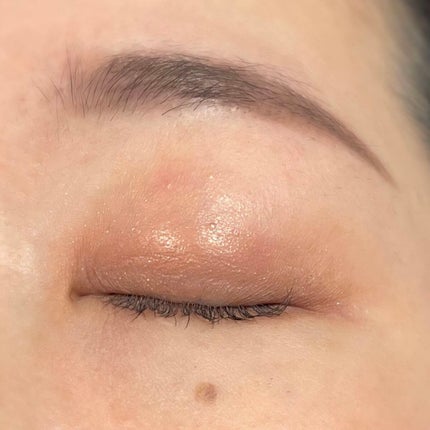 ソレイユ アイ アンド チーク パレット/TOM FORD BEAUTY/マルチパレットを使ったクチコミ(7枚目)