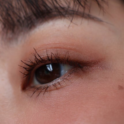 モノクローム ウェイトレス リップカラー(マット レザー) R29 ポンペイ/PRADA BEAUTY/口紅の画像