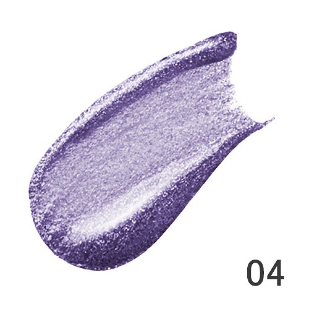 トーン ペタル リキッド アイシャドウ 04