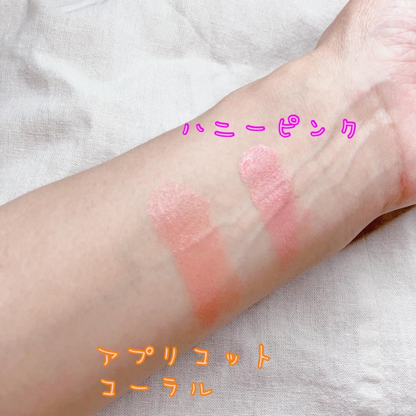 miyako_candy on LIPS ãðãã«ãŒã¯ã¬ãŒã«ãªãŒã¬ãã¯ã¹ããŒã¯&ã¢ã€ã«ã©ãŒã¯ãªãŒã (ãããŒ..ãïŒ3æç®ïŒ