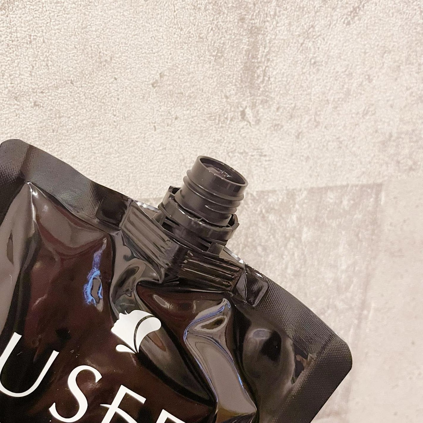 YUSEEK クリームシャンプー ナチュラルブラック / YUSEEK YUSEEK クリームシャンプー ナチュラルブラック / YUSEEK