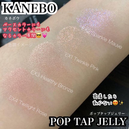 カネボウ Nールージュ/KANEBO/口紅を使ったクチコミ(5枚目)