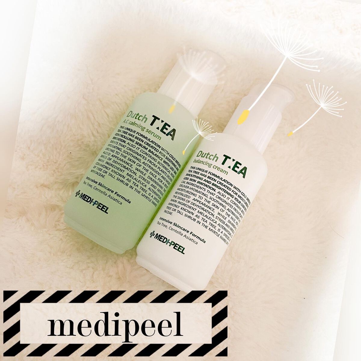 hiroka on LIPS 「おはようございます☀️.°いつもご覧頂き、いいね♡フォロー等あ..」(1枚目)