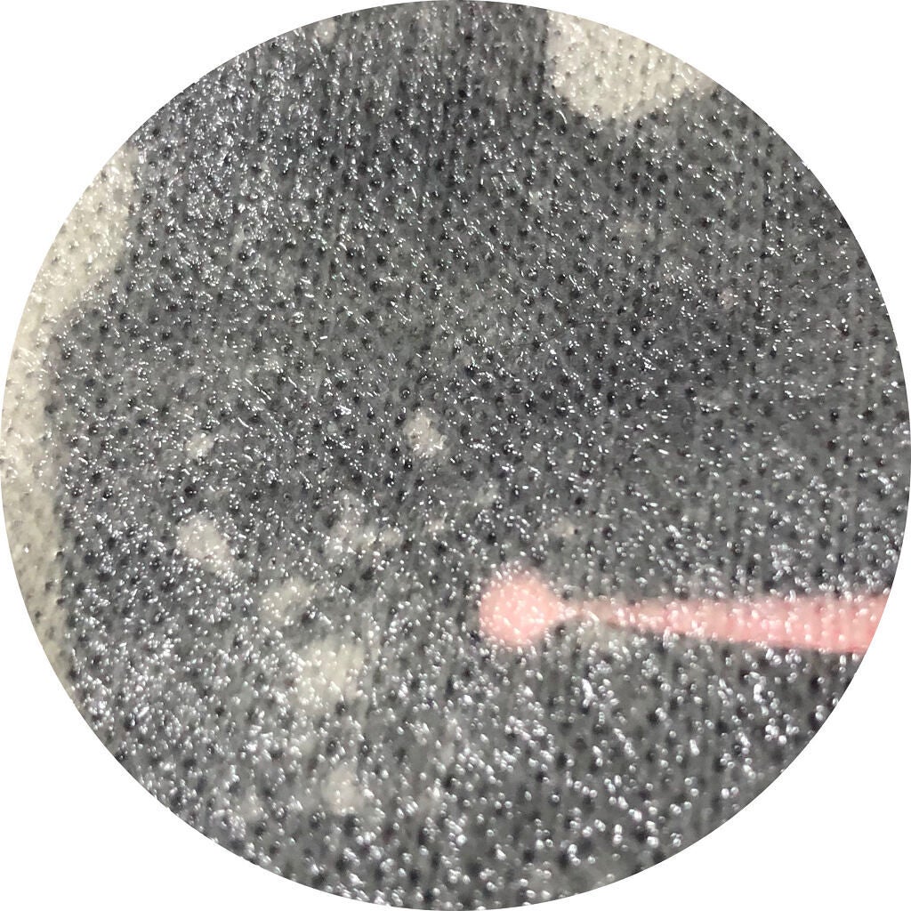 リアル アンプル マスク マデカソサイド/A’pieu/シートマスク・パックを使ったクチコミ(4枚目)