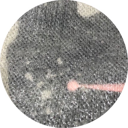 リアル アンプル マスク マデカソサイド/A’pieu/シートマスク・パックを使ったクチコミ(4枚目)