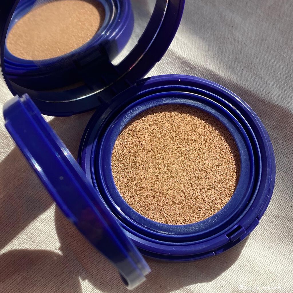 ããŒãð°éåœã³ã¹ã¡ç掻 on LIPS ãããããã¯ãã·ã§ã³ïŒ/ðð¯ð¶ð®ð¡ðð©ðð¥ðððððšðŠððð¢ð¡ð¬..ãïŒ4æç®ïŒ