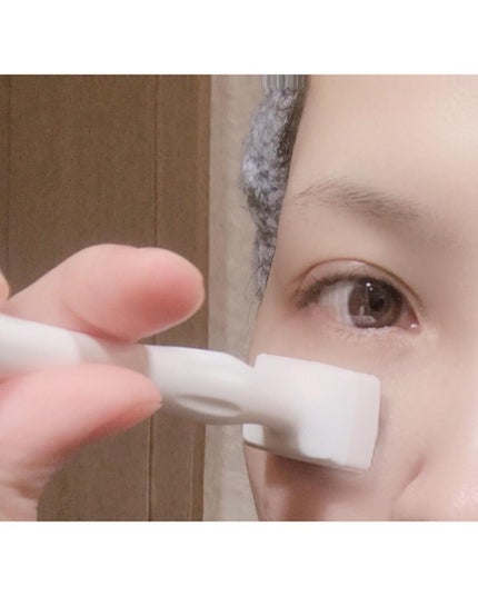 BABY FACE アンプル/ベビーフェイス/美容液を使ったクチコミ(6枚目)