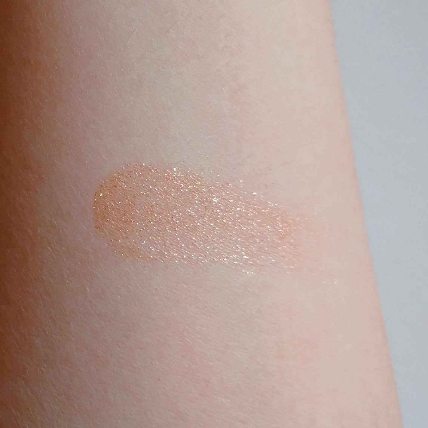 3Dトランスカラー アイ&フェイス/コフレドール/ジェル・クリームアイシャドウを使ったクチコミ(4枚目)