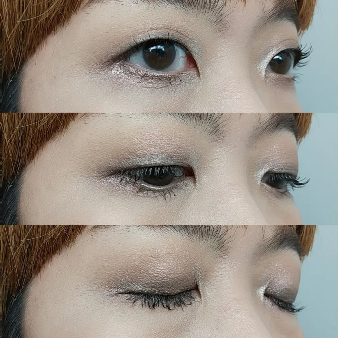 リップコンフォートオイル 05 アプリコット/CLARINS/リップグロスを使ったクチコミ（3枚目）