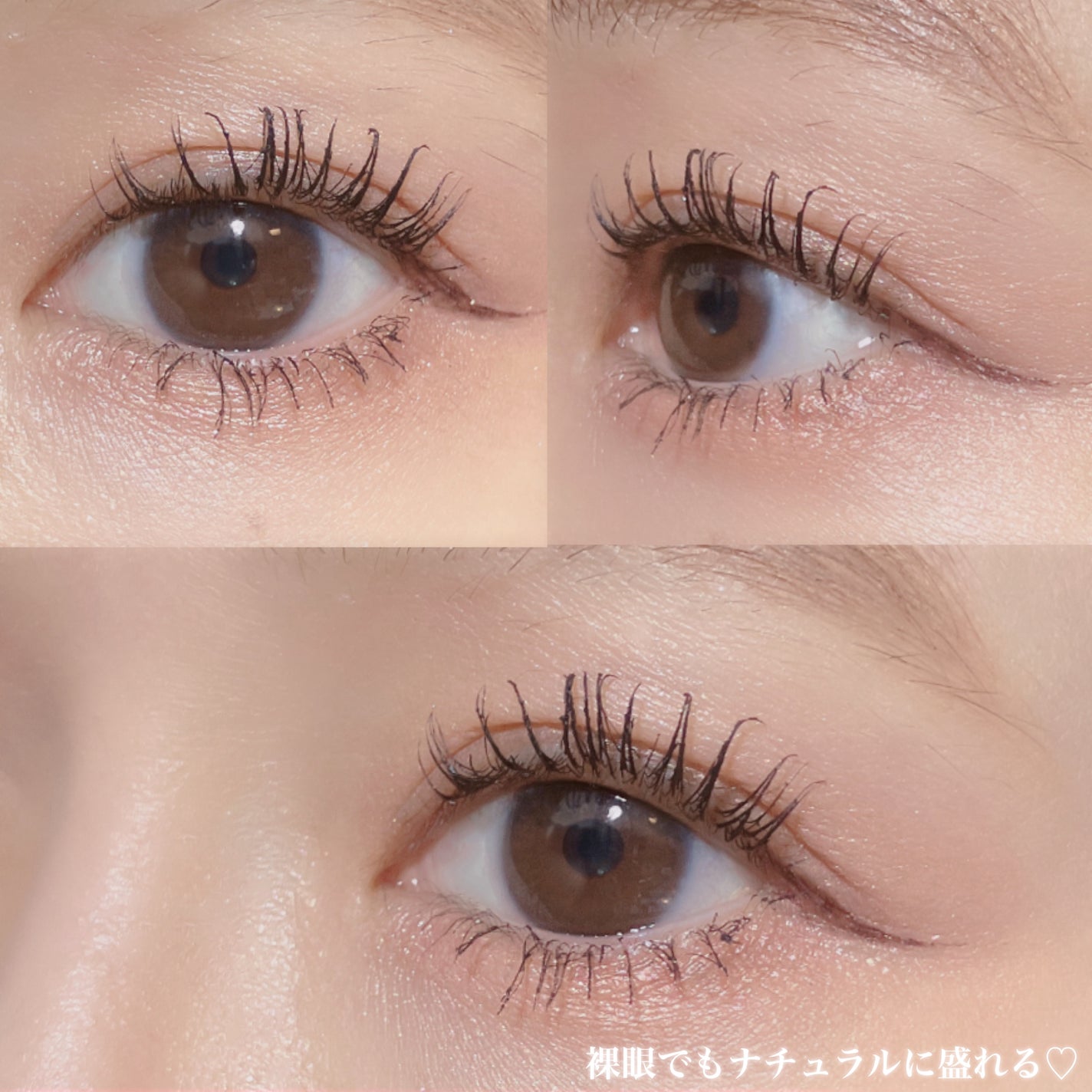 トーン タッチ アイズ/SUQQU/単色アイシャドウを使ったクチコミ(5枚目)