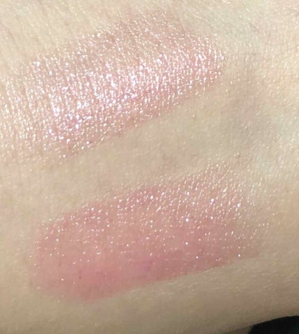 リップスティックS/ANNA SUI/口紅を使ったクチコミ(3枚目)