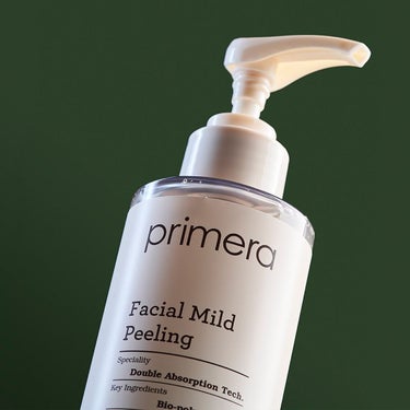 アルパインベリーウォータークリーム 50ml/primera/フェイスクリームを使ったクチコミ（2枚目）