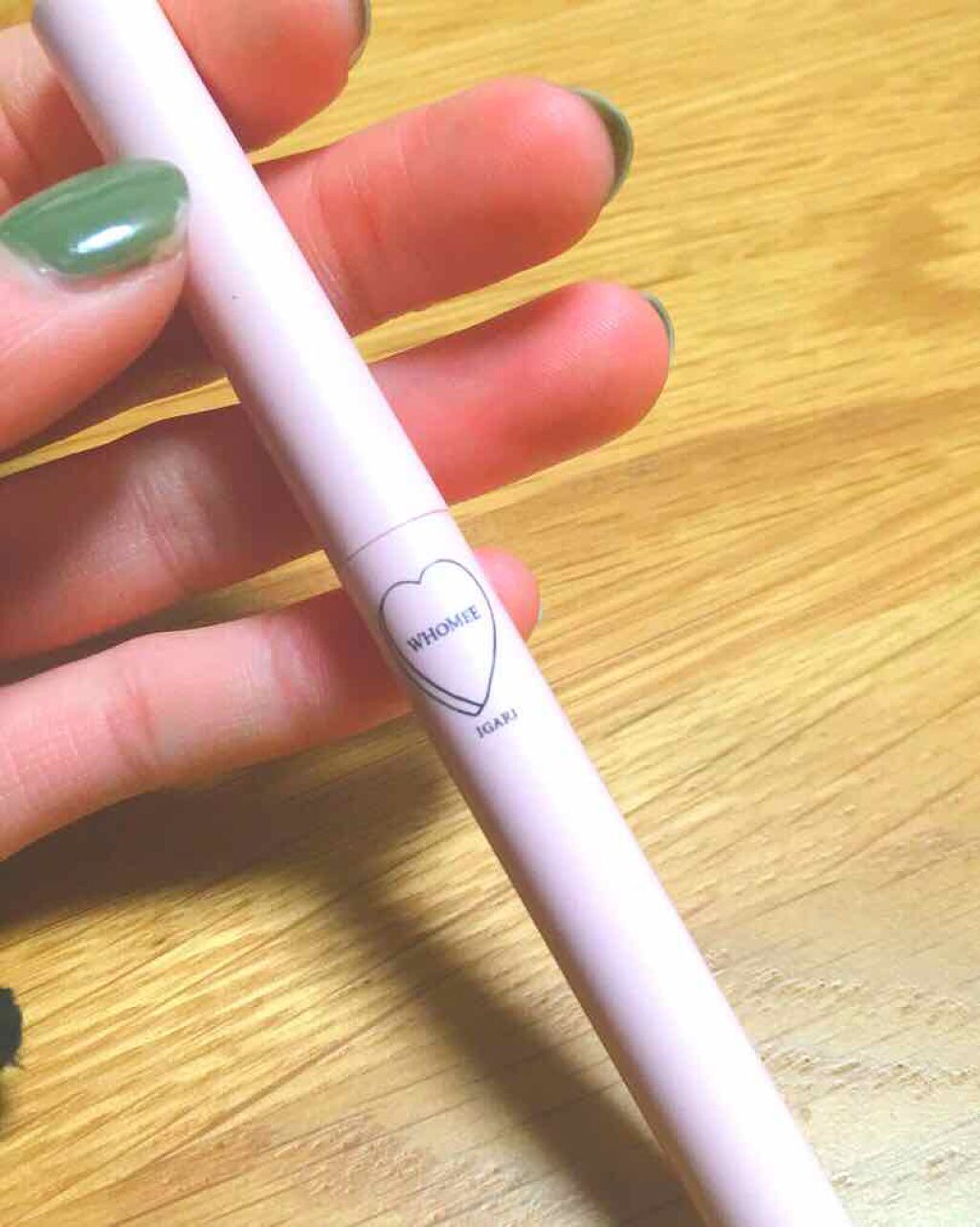 ïŸïœŽïœ¶ð£ on LIPS ãããã«ã¡ã¯ïŒïŒïŒèŠãã«ããã£ãããã¿ãŸããããããã¯ããã³ã¯ã§..ãïŒ1æç®ïŒ