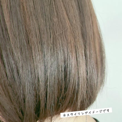 orange_glow_kwm on LIPS 「#PR#花王@essential_jpエッセンシャルプレミアム..」(4枚目)