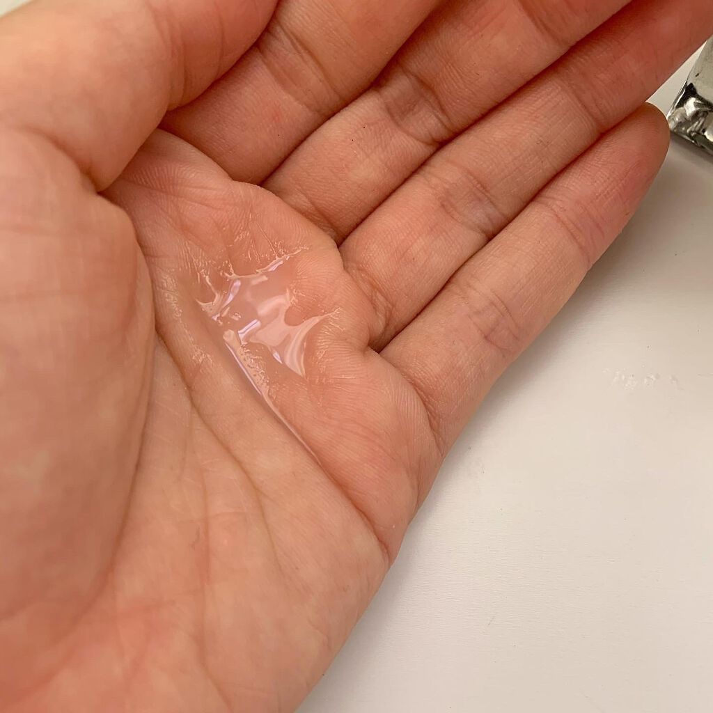 ヴィオテラス Cセラム/ヘルスビューティー/美容液を使ったクチコミ(2枚目)