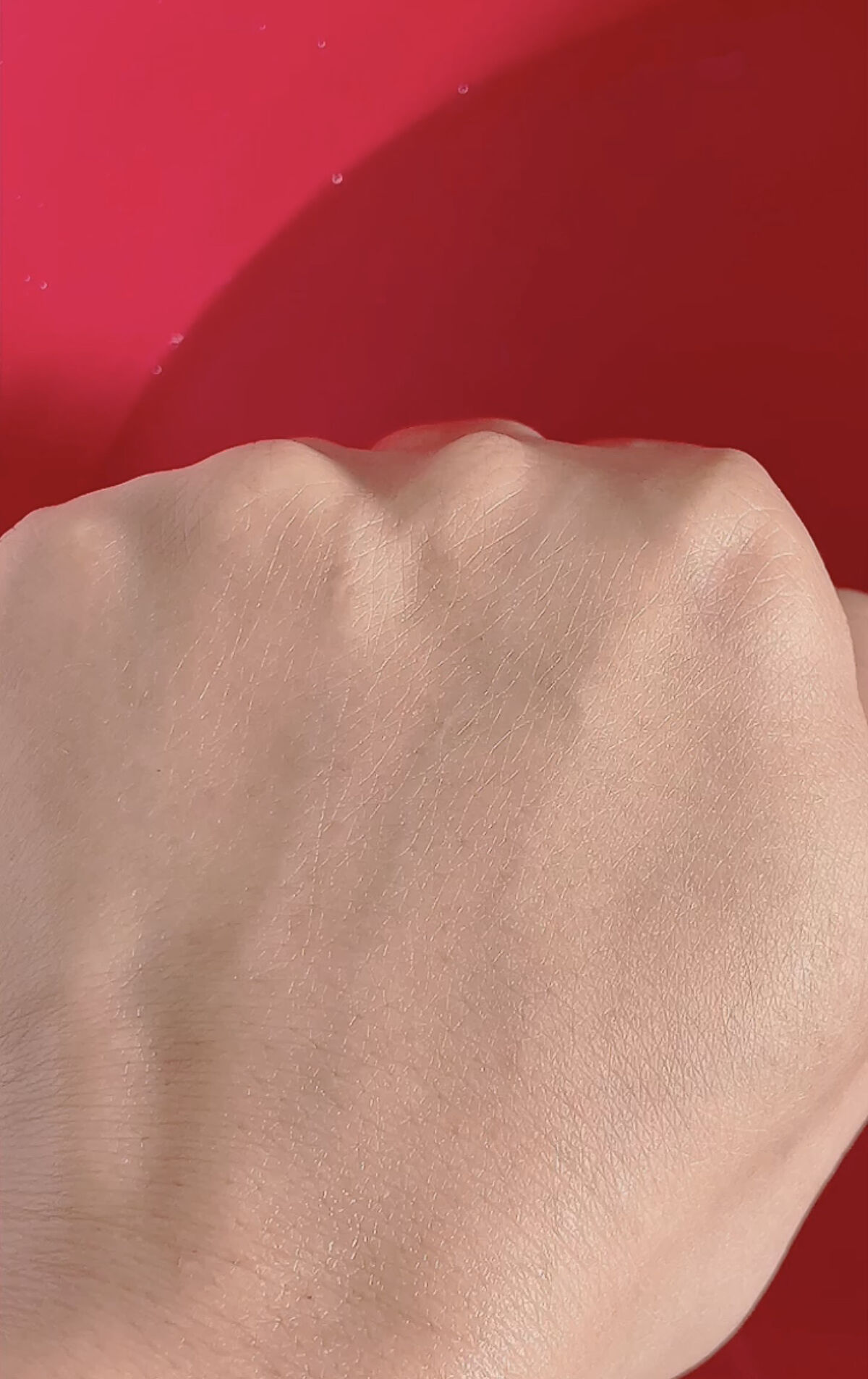 フェイススクラブ /HAP＋R/スクラブ・ゴマージュを使ったクチコミ（3枚目）