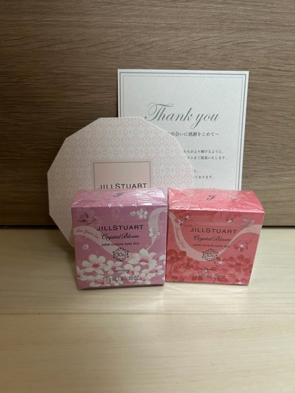 ステップ1プライマー/MAKE UP FOR EVER/化粧下地を使ったクチコミ(5枚目)