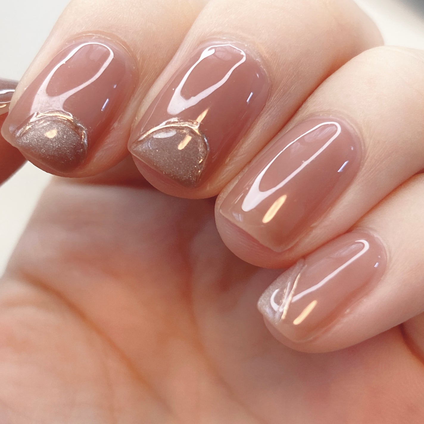 【超安い】 irogel|irogel(イロジェル)の口コミ - NAILTOWN irogel by ジェルネイル・ネイルシール