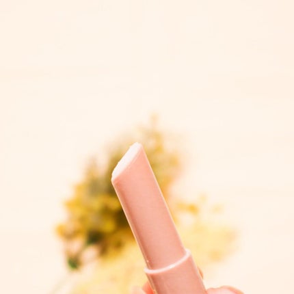 chichannnnð§žãã©ãã100 on LIPS ã仿¥ã¯ãã£ã³ã¡ã€ã¯ã®ãã©ã³ããªããã±ã¢ã¹ã¯ã©ãã¯ãªã¢ã®ã玹ä»ã..ãïŒ4æç®ïŒ