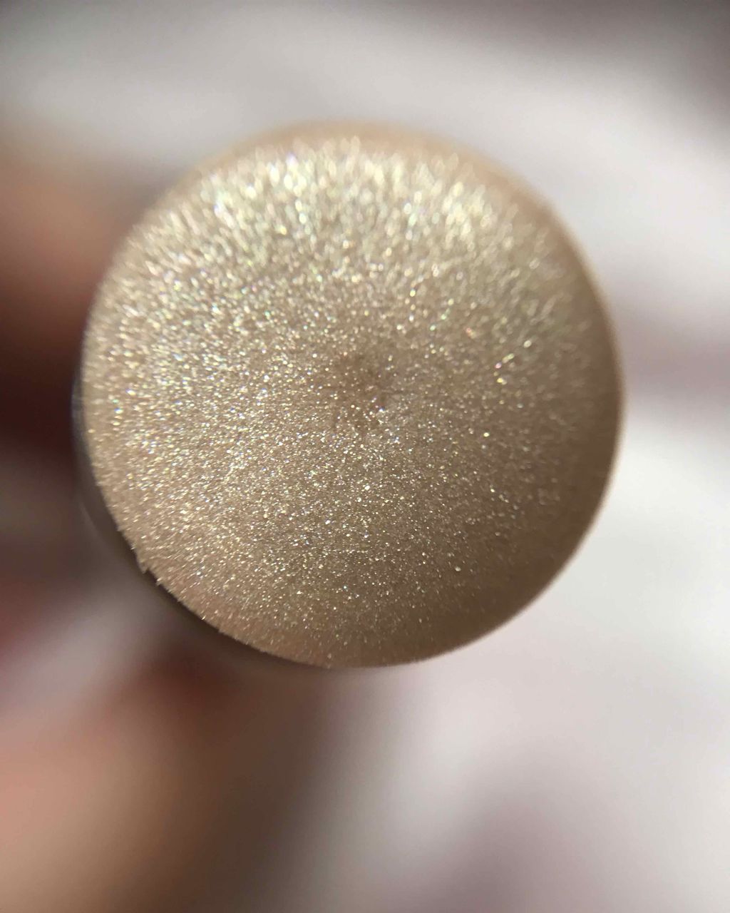 マルチグロウスティック/WHOMEE/ジェル・クリームチークを使ったクチコミ（2枚目）