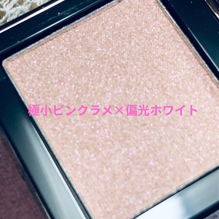 アイ カラー クォード/TOM FORD BEAUTY/アイシャドウパレットを使ったクチコミ(3枚目)