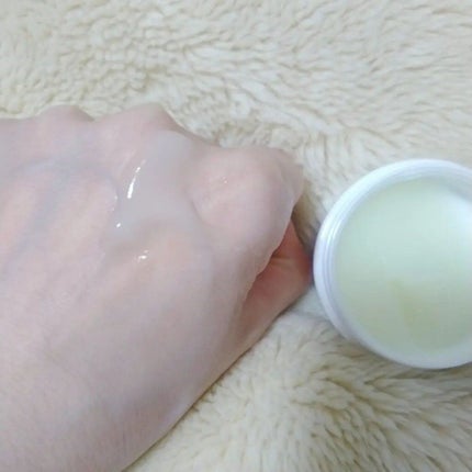 VC ホワイトピールゲル/SKIO/美容液を使ったクチコミ(8枚目)