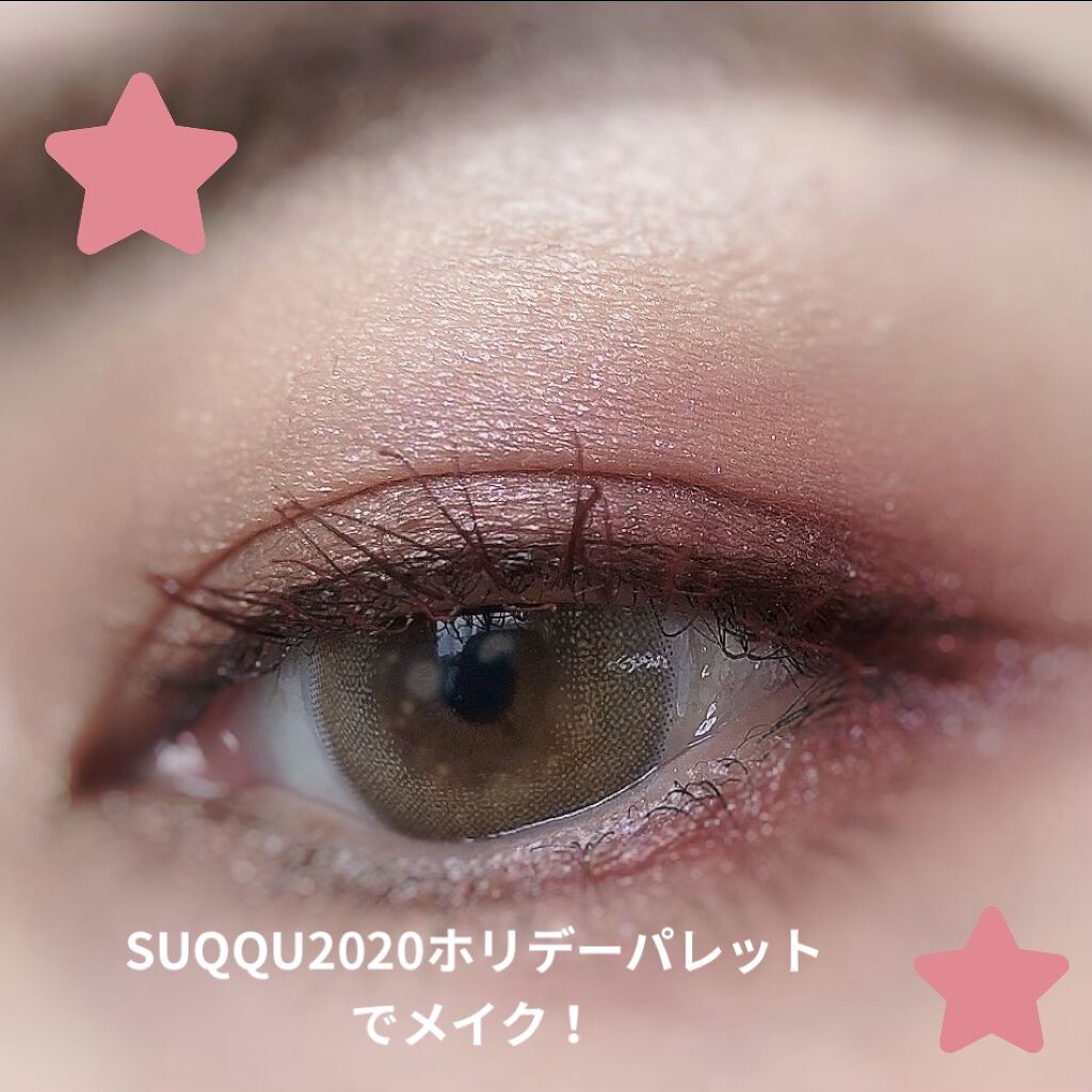 JINS1DAYCOLOR/JINS/ワンデー（１DAY）カラコンを使ったクチコミ（3枚目）