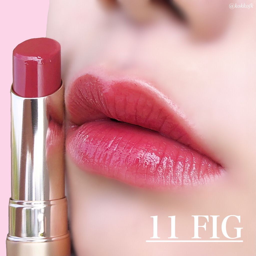 オペラ リップティント N/OPERA/リップティントを使ったクチコミ(6枚目)