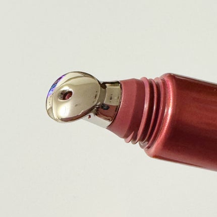 グレイス ワン リンクルケア リンクルリフトV エッセンス/グレイスワン/美容液を使ったクチコミ(2枚目)