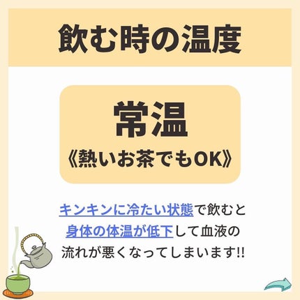 あなたの肌に合ったスキンケア💐コーくん先生 on LIPS 「【まさかのこれで!?】鼻の角栓エグい消える.
.
あなたの鼻の..」(8枚目)